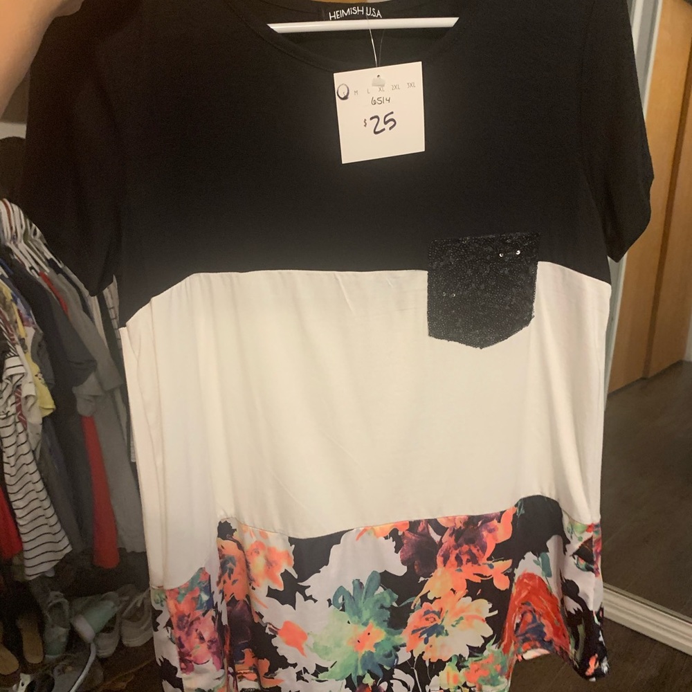 TOP - Picture 2 of 3